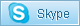 Skype: smartdentalcn