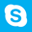 skype: smartdentalcn