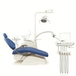 Dental unit SDE-A388SC
